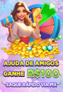 Slots 777 kkvip