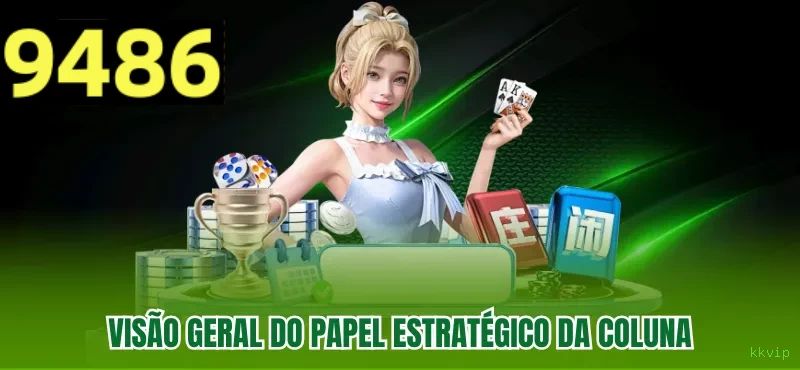 kkvip APK Android Download