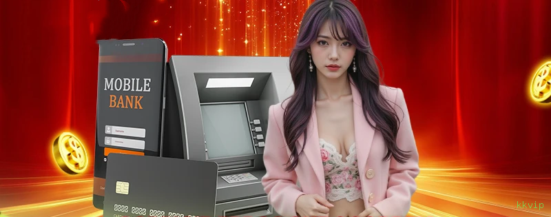kkvip APK Download Oficial