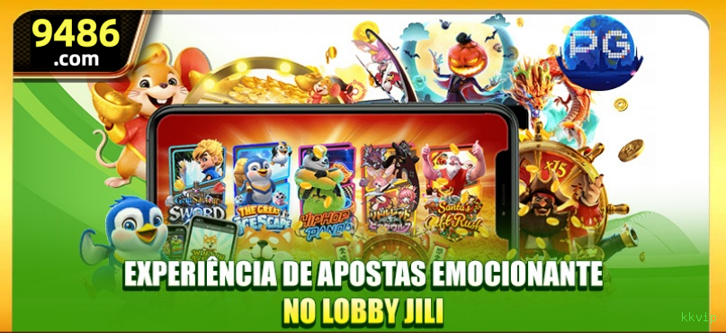 kkvip APK Download