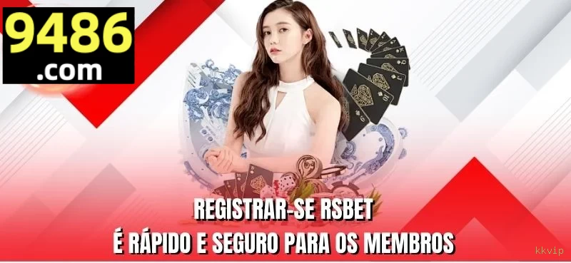 kkvip App Android