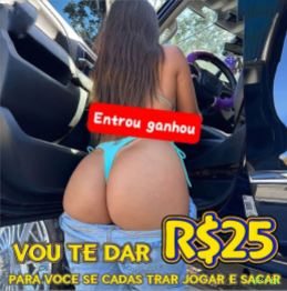 Bacará kkvip
