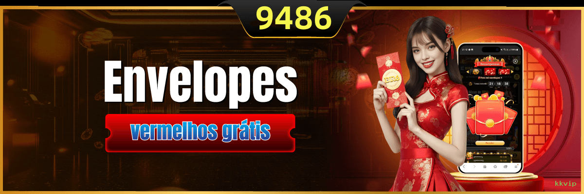 kkvip Bet