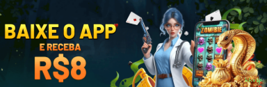 Bet App kkvip