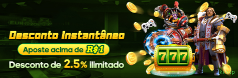 Bet Login kkvip