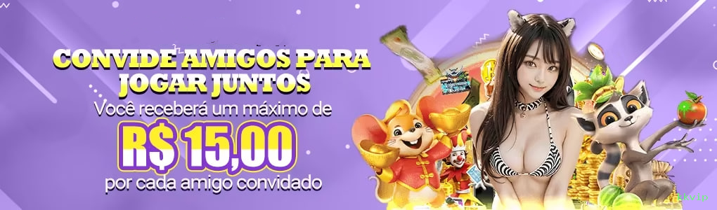 kkvip BR