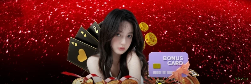 Casino Login kkvip