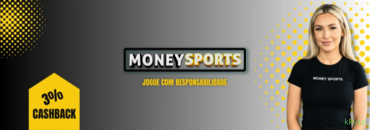 Criar Conta kkvip
