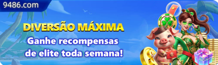 Download kkvip