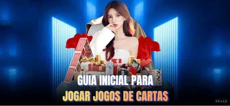 kkvip Facebook