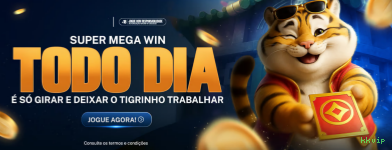 Fortune Tiger kkvip