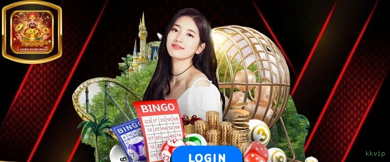 kkvip Pagamentos PIX