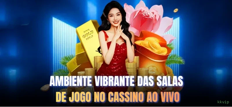 kkvip Jogo Responsável