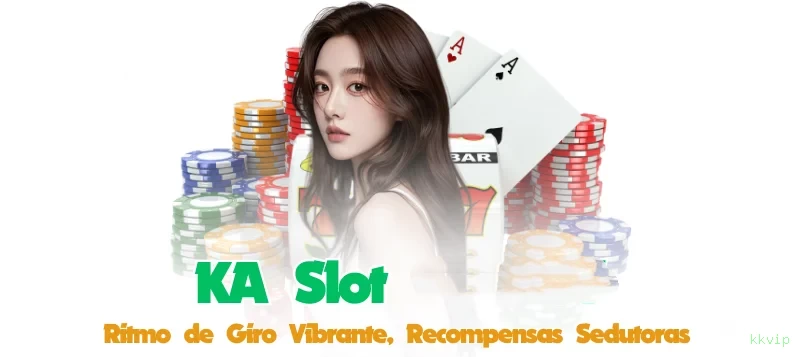 kkvip Jogos