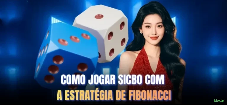 kkvip Link Oficial
