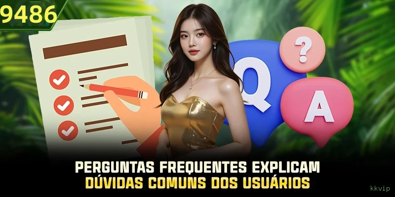 kkvip Cassino Ao Vivo