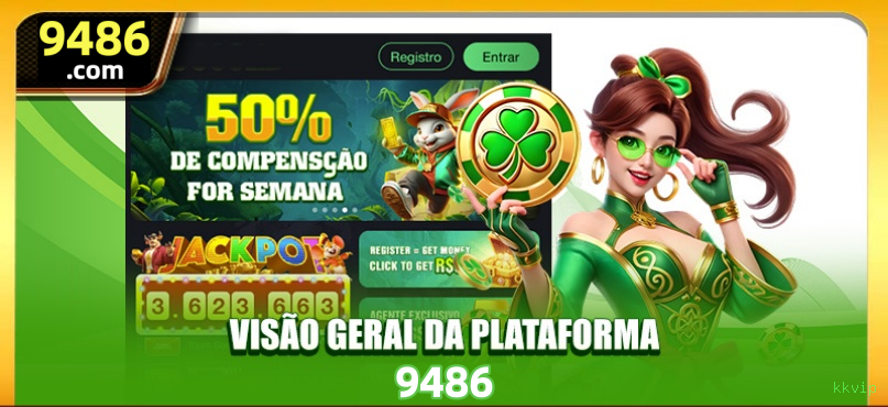 kkvip Sem Navegador
