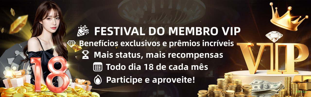 kkvip Paga Rápido