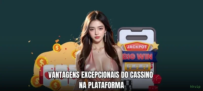 kkvip PG Soft