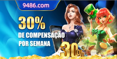 kkvip Saque Hoje