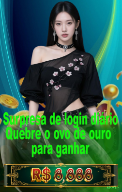 kkvip Saque PIX