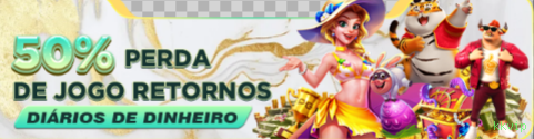 kkvip Seguro