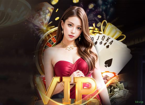 kkvip Sem Baixar