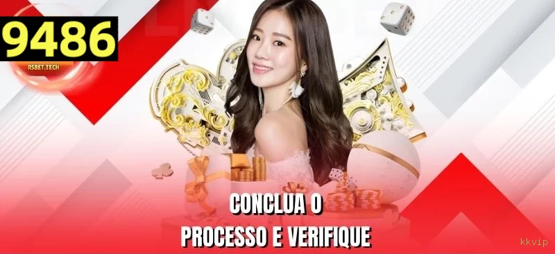 kkvip Sem Taxa