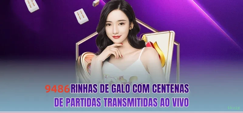 kkvip Suporte