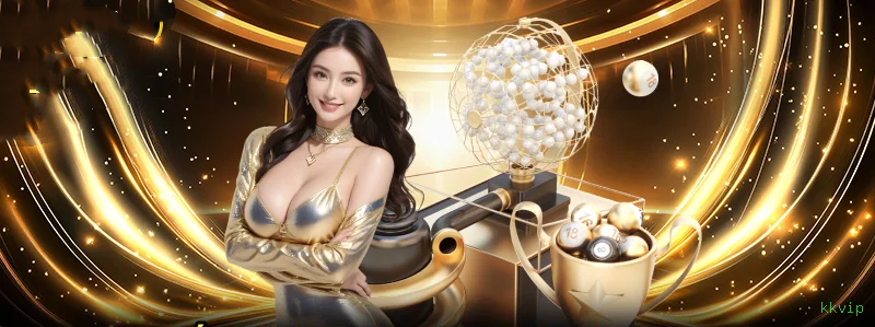 kkvip Telegram