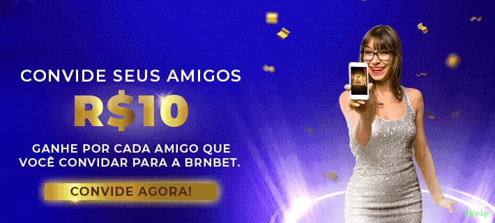 kkvip Windows App