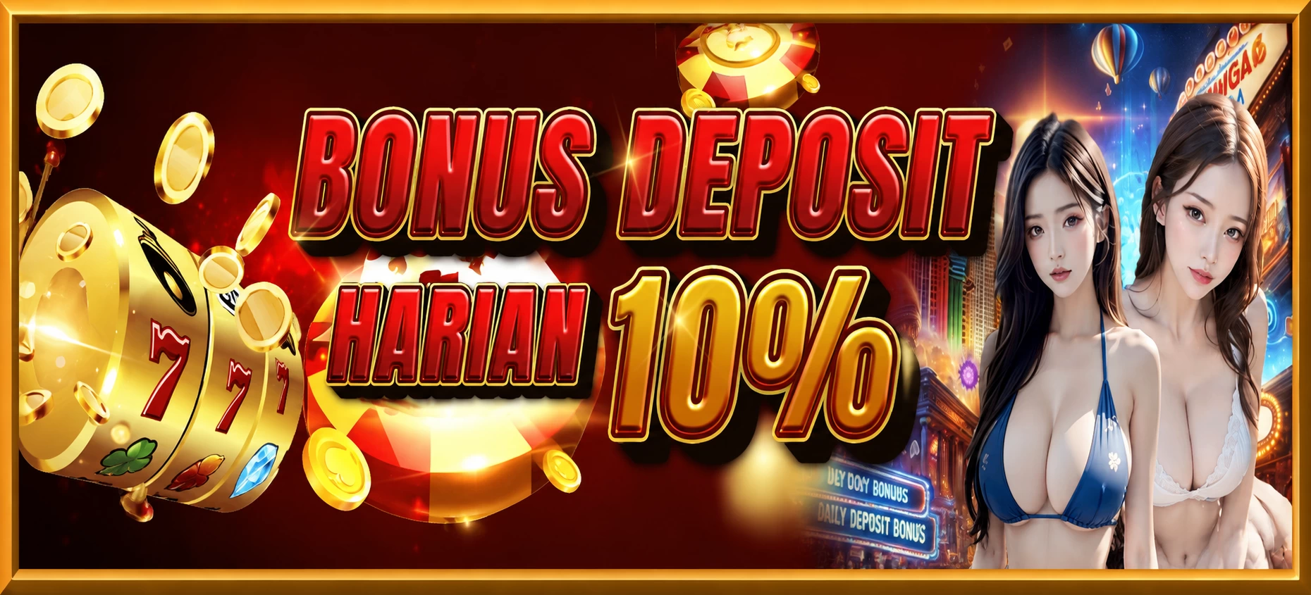 Plataforma kkvip - cassino e apostas