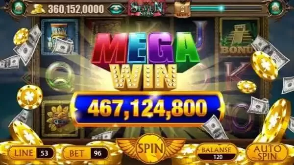 Gates of Olympus slot kkvip