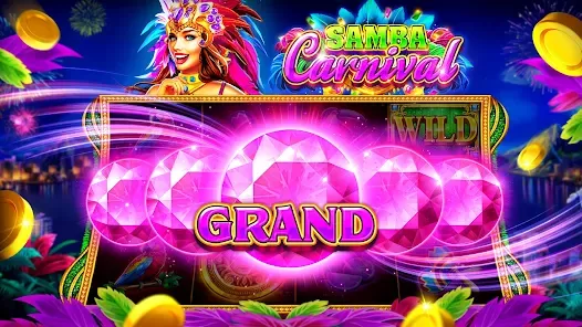 Aviator crash game kkvip